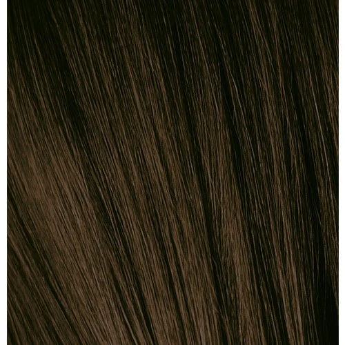 Coloration Schwarzkopf Igora Color 10 7 Coloration Schwarzkopf Igora Color 10 – Image 7