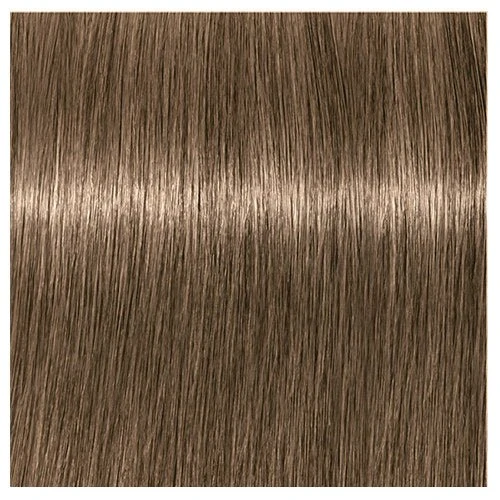 Coloration Schwarzkopf Igora Color 10 3 Coloration Schwarzkopf Igora Color 10 – Image 3