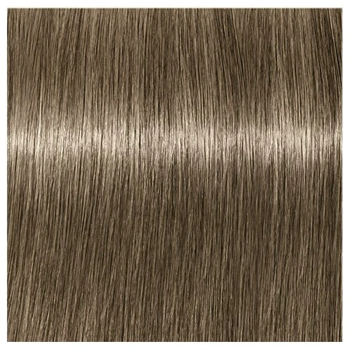 Coloration Schwarzkopf Igora Color 10 14 Coloration Schwarzkopf Igora Color 10 – Image 14
