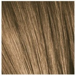Coloration Schwarzkopf Igora Color 10 23 Coloration Schwarzkopf Igora Color 10 -René furterer Shop coloration schwarzkopf igora color 10 353370