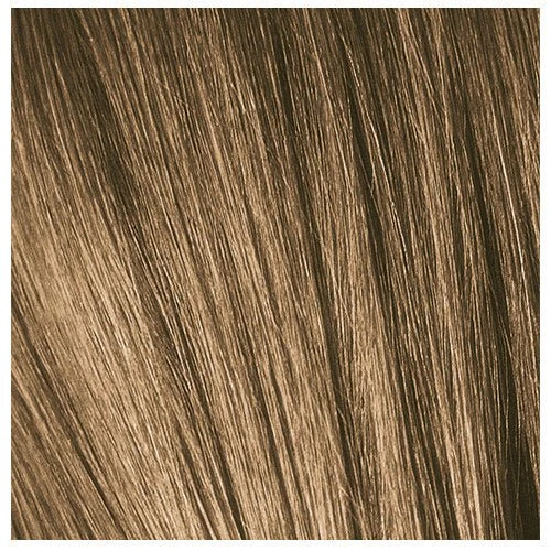Coloration Schwarzkopf Igora Color 10 4 Coloration Schwarzkopf Igora Color 10 – Image 4