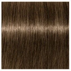 Coloration Schwarzkopf Igora Color 10 29 Coloration Schwarzkopf Igora Color 10 -René furterer Shop coloration schwarzkopf igora color 10 424438