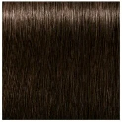 Coloration Schwarzkopf Igora Color 10 31 Coloration Schwarzkopf Igora Color 10 -René furterer Shop coloration schwarzkopf igora color 10 434897