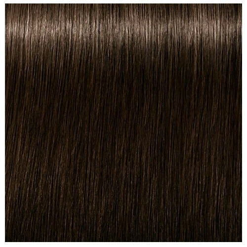 Coloration Schwarzkopf Igora Color 10 12 Coloration Schwarzkopf Igora Color 10 – Image 12