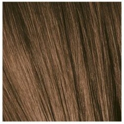 Coloration Schwarzkopf Igora Color 10 39 Coloration Schwarzkopf Igora Color 10 -René furterer Shop coloration schwarzkopf igora color 10 464119