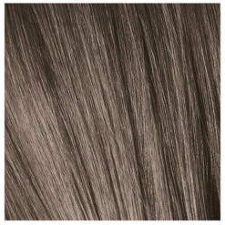Coloration Schwarzkopf Igora Color 10 35 Coloration Schwarzkopf Igora Color 10 -René furterer Shop coloration schwarzkopf igora color 10 555645