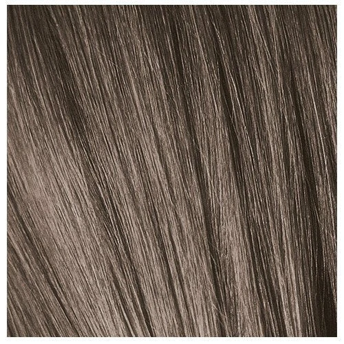 Coloration Schwarzkopf Igora Color 10 16 Coloration Schwarzkopf Igora Color 10 – Image 16