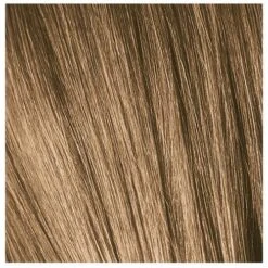 Coloration Schwarzkopf Igora Color 10 28 Coloration Schwarzkopf Igora Color 10 -René furterer Shop coloration schwarzkopf igora color 10 646589