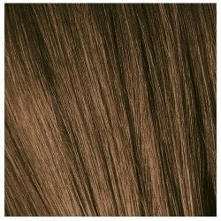 Coloration Schwarzkopf Igora Color 10 11 Coloration Schwarzkopf Igora Color 10 – Image 11