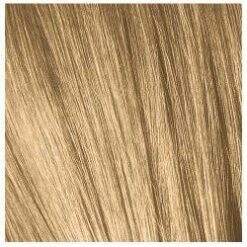 Coloration Schwarzkopf Igora Color 10 27 Coloration Schwarzkopf Igora Color 10 -René furterer Shop coloration schwarzkopf igora color 10 788181
