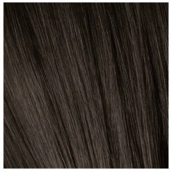 Coloration Schwarzkopf Igora Color 10 37 Coloration Schwarzkopf Igora Color 10 -René furterer Shop coloration schwarzkopf igora color 10 886030