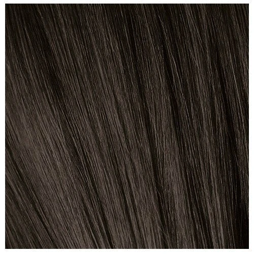 Coloration Schwarzkopf Igora Color 10 18 Coloration Schwarzkopf Igora Color 10 – Image 18