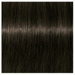 Coloration Schwarzkopf Igora Color 10 36 Coloration Schwarzkopf Igora Color 10 -René furterer Shop coloration schwarzkopf igora color 10 896256