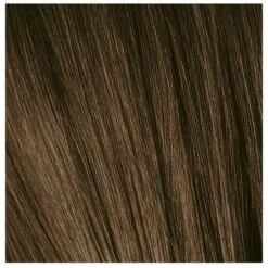 Coloration Schwarzkopf Igora Color 10 25 Coloration Schwarzkopf Igora Color 10 -René furterer Shop coloration schwarzkopf igora color 10 951476