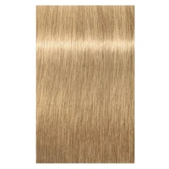 Coloration Schwarzkopf Igora Vibrance -René furterer Shop coloration schwarzkopf igora vibrance 101802