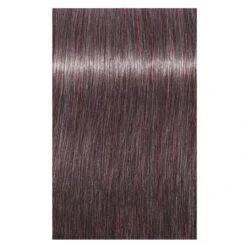 Coloration Schwarzkopf Igora Vibrance -René furterer Shop coloration schwarzkopf igora vibrance 228196
