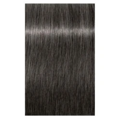 Coloration Schwarzkopf Igora Vibrance -René furterer Shop coloration schwarzkopf igora vibrance 279820