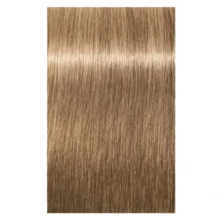 Coloration Schwarzkopf Igora Vibrance -René furterer Shop coloration schwarzkopf igora vibrance 280484