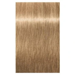 Coloration Schwarzkopf Igora Vibrance -René furterer Shop coloration schwarzkopf igora vibrance 539310