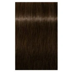 Coloration Schwarzkopf Igora Vibrance -René furterer Shop coloration schwarzkopf igora vibrance 637415