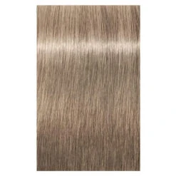 Coloration Schwarzkopf Igora Vibrance -René furterer Shop coloration schwarzkopf igora vibrance 753907
