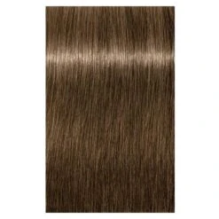 Coloration Schwarzkopf Igora Vibrance -René furterer Shop coloration schwarzkopf igora vibrance 802876
