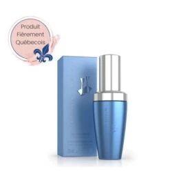 CLAYTON SHAGAL - Concentré De Sérum Collagène