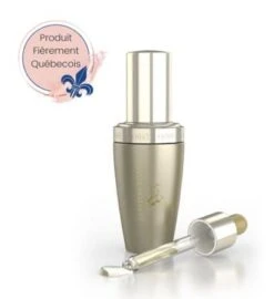 CLAYTON SHAGAL - Concentré De Sérum Elasthy