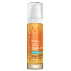 Concentré Pour Brushing 50ml - Moroccanoil