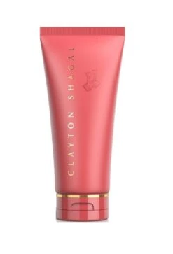 CLAYTON SHAGAL - Crème Pour Le Corps