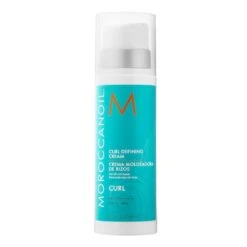 Crème Modelage Des Boucles - Moroccanoil -René furterer Shop creme modelage des boucles moroccanoil 626644