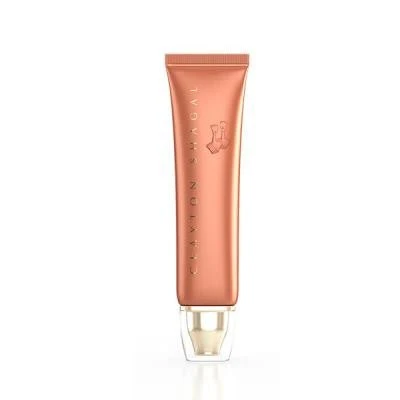 Crème Pour Les Mains 70ml - Clayton Shagal 1 Crème Pour Les Mains 70ml - Clayton Shagal