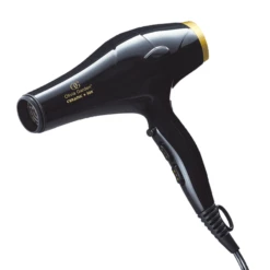 DUO Fer Plat Et Séchoir Céramique Ion- Olivia Garden 8 DUO Fer Plat Et Séchoir Céramique Ion- Olivia Garden -René furterer Shop duo fer plat et sechoir ceramique ion olivia garden 461147