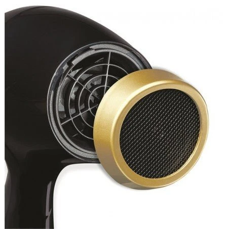 DUO Fer Plat Et Séchoir Céramique Ion- Olivia Garden 5 DUO Fer Plat Et Séchoir Céramique Ion- Olivia Garden – Image 5