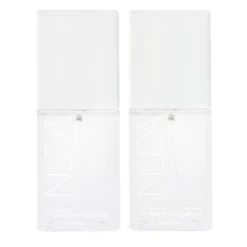 NUDA - Eau Autobronzante Visage