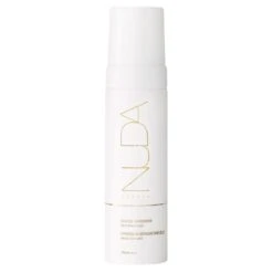 NUDA - Effaceur De Bronzage Sans Soleil
