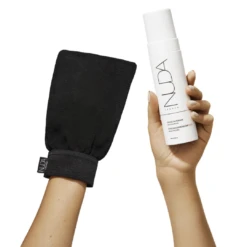 NUDA - Effaceur De Bronzage Sans Soleil -René furterer Shop effaceur de bronzage sans soleil nuda 934386