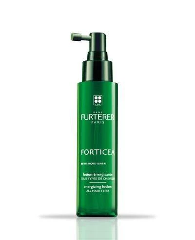 René Furterer RENÉ FURTERER - Forticea Lotion Énergisante 1 René Furterer RENÉ FURTERER - Forticea Lotion Énergisante