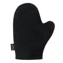 NUDA - Gant -René furterer Shop gant nuda 770513