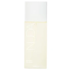 NUDA - Gel Douche