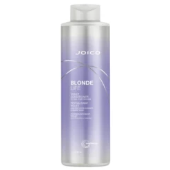 JOICO - Blonde Life Revitalisant Violet 5 JOICO - Blonde Life Revitalisant Violet -René furterer Shop joico blonde life revitalisant violet 697829