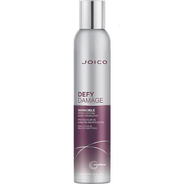 JOICO - Defy Damage Invincible 180ml 1 JOICO - Defy Damage Invincible 180ml