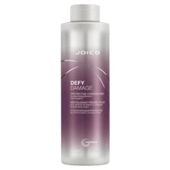 JOICO - Defy Damage Revitalisant Protecteur 5 JOICO - Defy Damage Revitalisant Protecteur -René furterer Shop joico defy damage revitalisant protecteur 357250