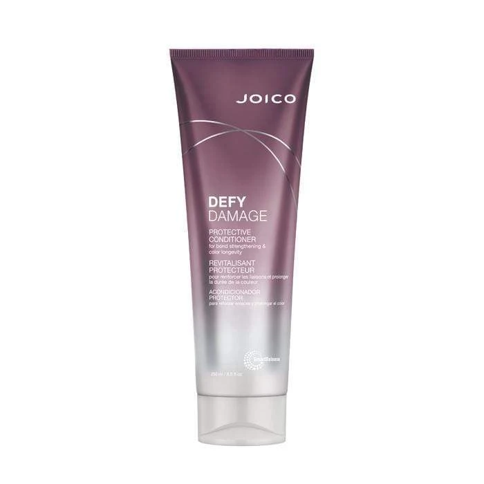 JOICO - Defy Damage Revitalisant Protecteur 2 JOICO - Defy Damage Revitalisant Protecteur – Image 2