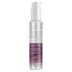 JOICO - Defy Damage Soin Protecteur 100ml