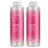 JOICO - DUO Colorful Shampoing Et Revitalisant