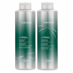JOICO - DUO Joifull Shampoing Et Revitalisant 1000ml