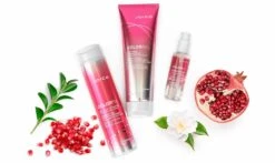 JOICO - DUO Shampoing Et Revitalisant Colorful 5 JOICO - DUO Shampoing Et Revitalisant Colorful -René furterer Shop joico duo shampoing et revitalisant colorfull 141649 1