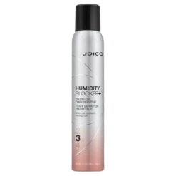 JOICO - Humidity Blocker Fixatif De Finition 180ml