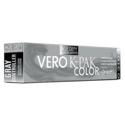 JOICO - K-Pak Coloration Vero Age Defy Color 32 JOICO - K-Pak Coloration Vero Age Defy Color -René furterer Shop joico k pack coloration vero age defy color 195224